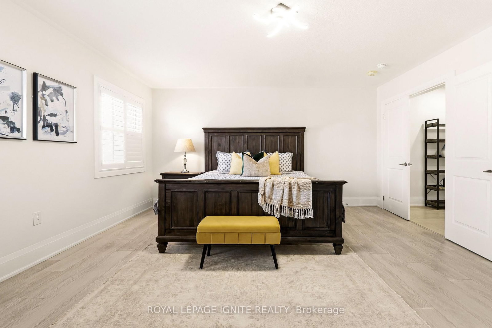 11 Jenwood Crescent - Photo 31