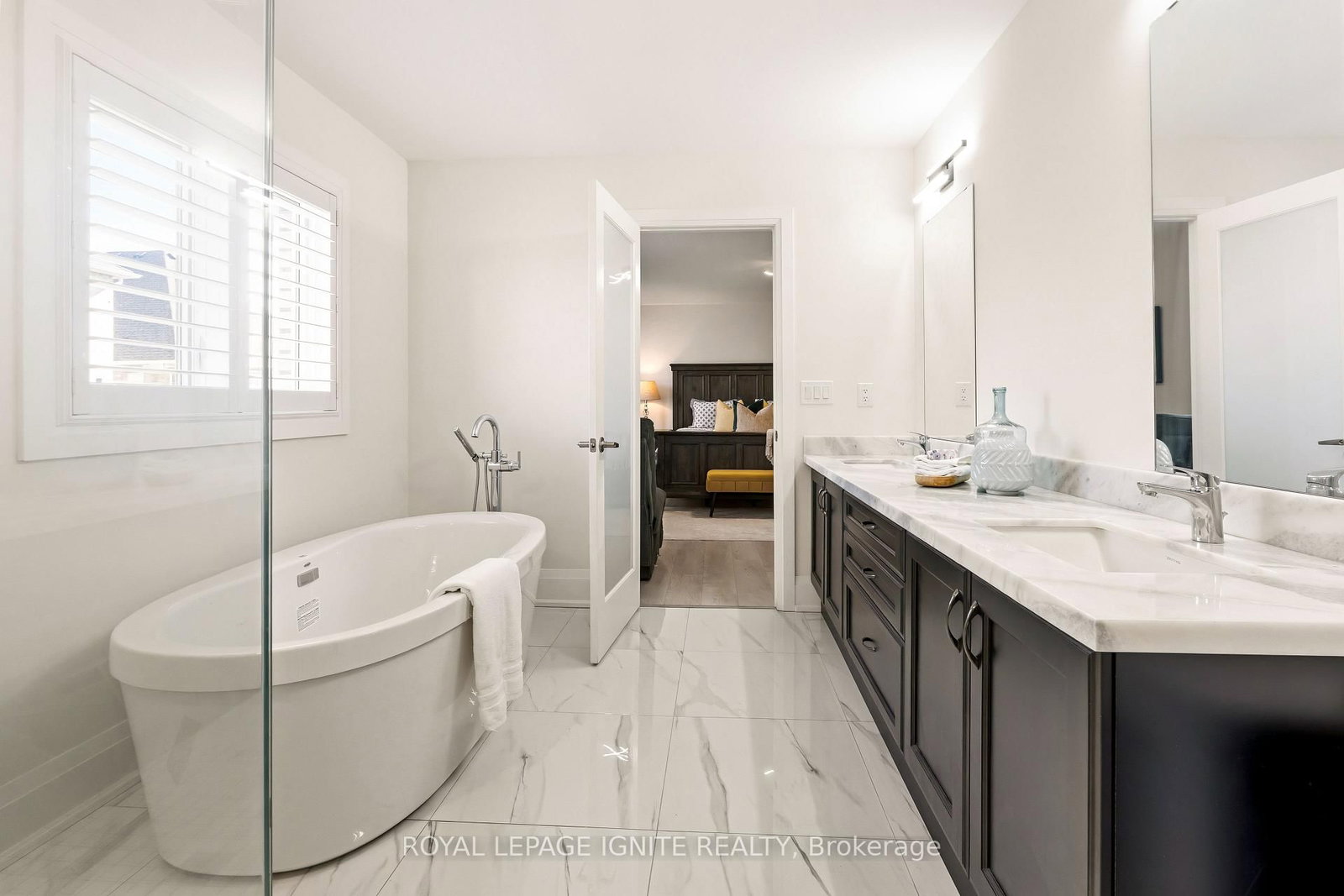 11 Jenwood Crescent - Photo 32