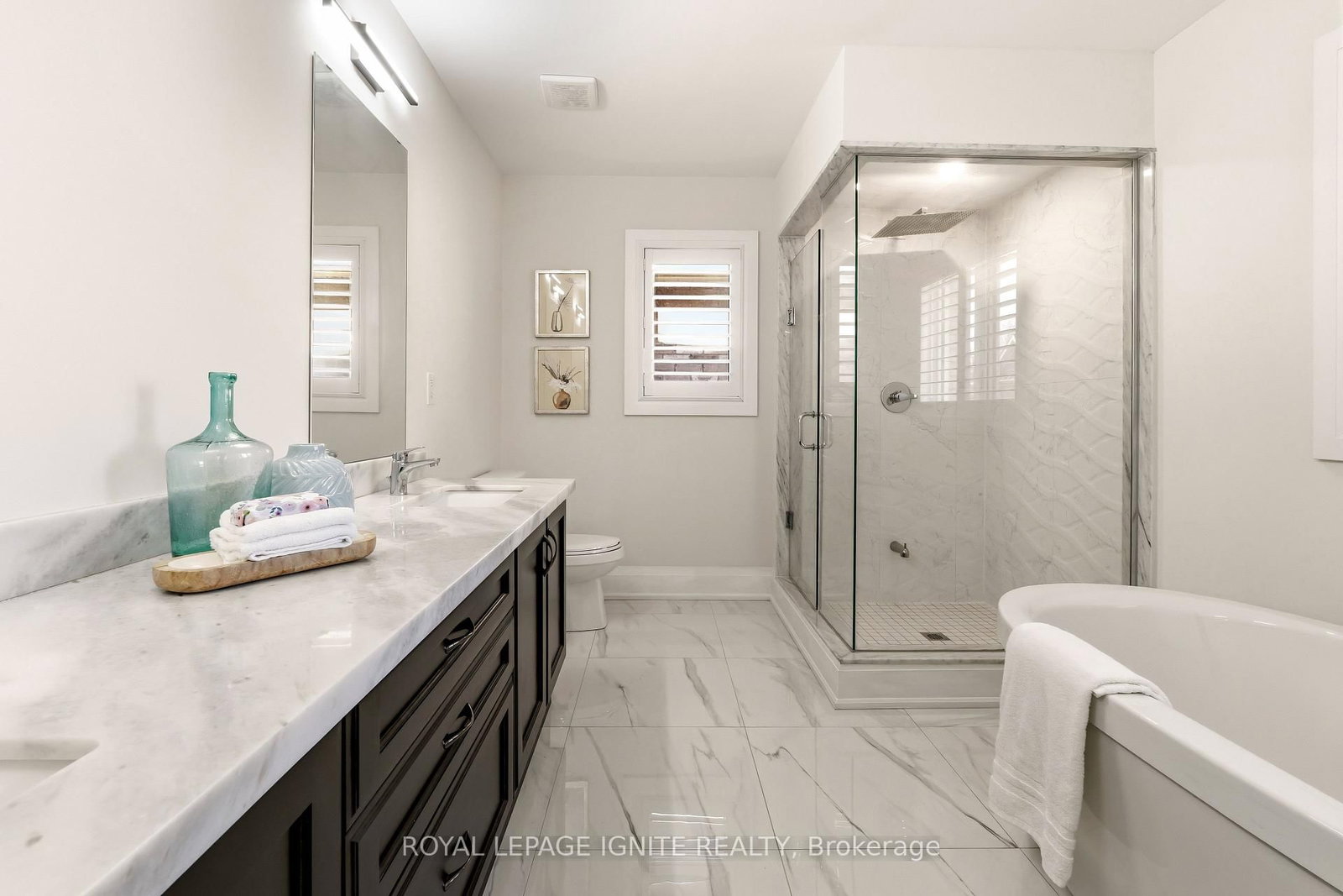 11 Jenwood Crescent - Photo 33