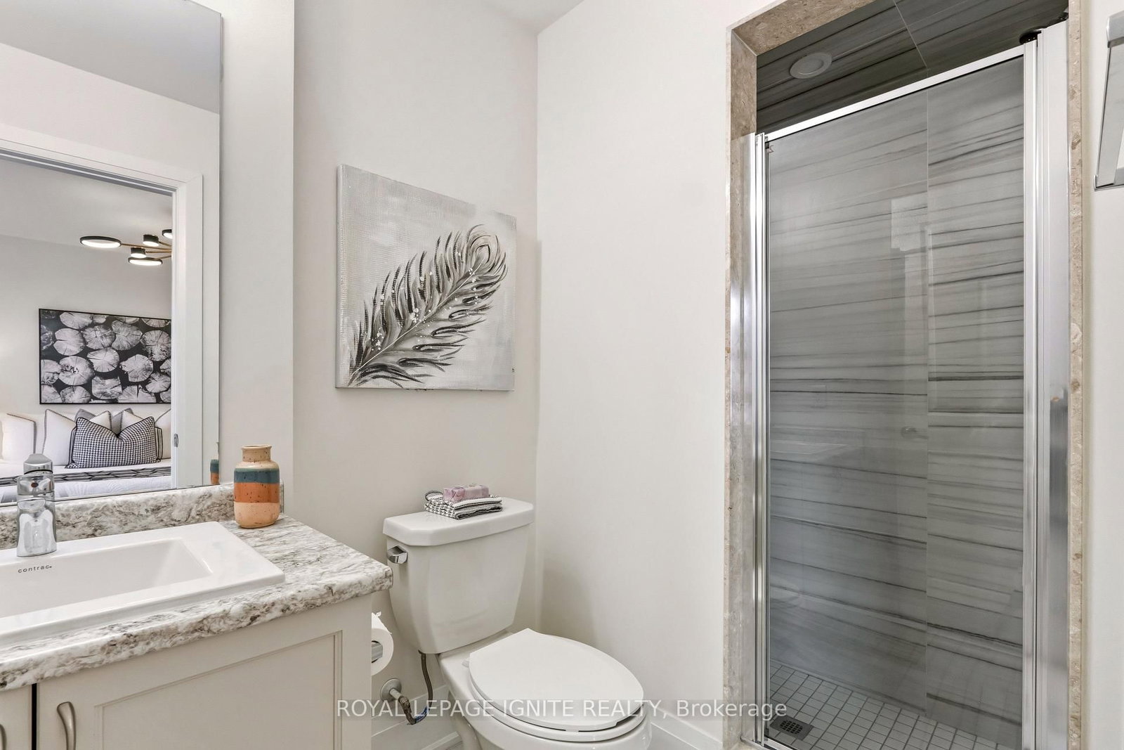 11 Jenwood Crescent - Photo 36