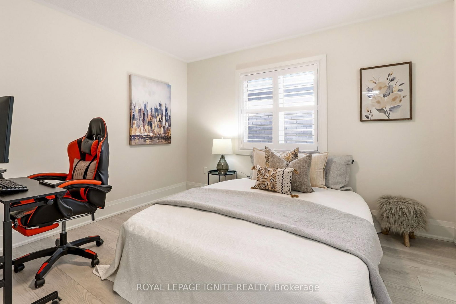 11 Jenwood Crescent - Photo 37