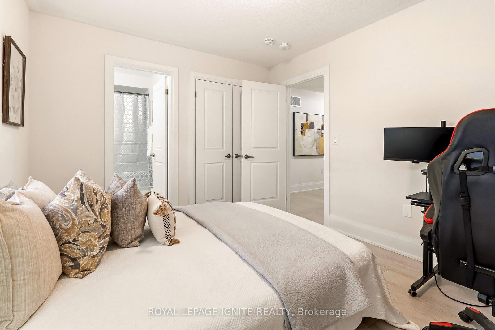 11 Jenwood Crescent - Photo 38