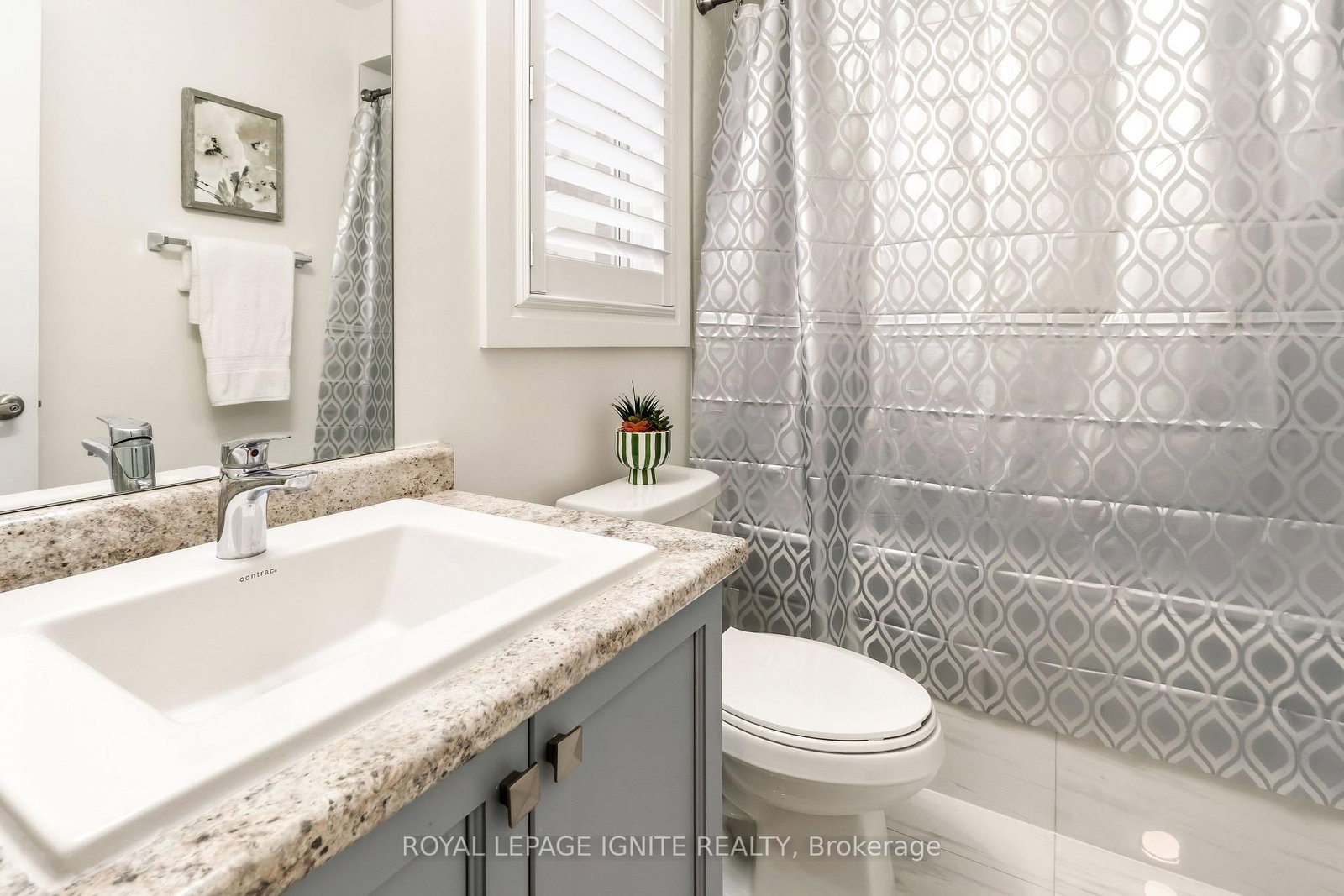 11 Jenwood Crescent - Photo 39