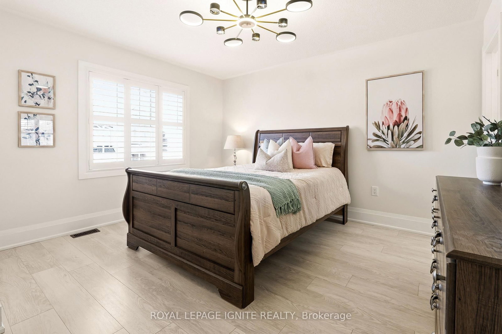 11 Jenwood Crescent - Photo 41