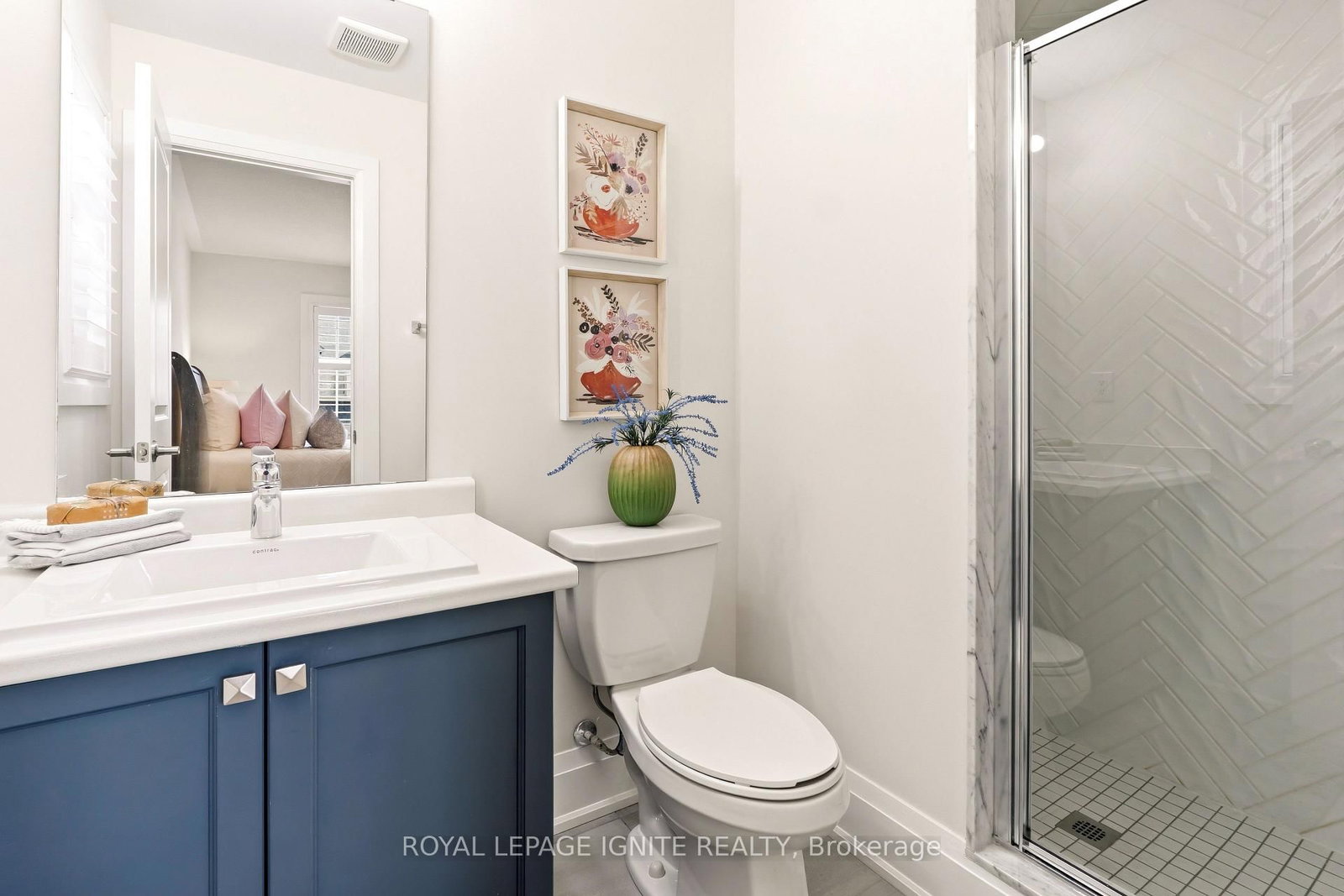 11 Jenwood Crescent - Photo 43