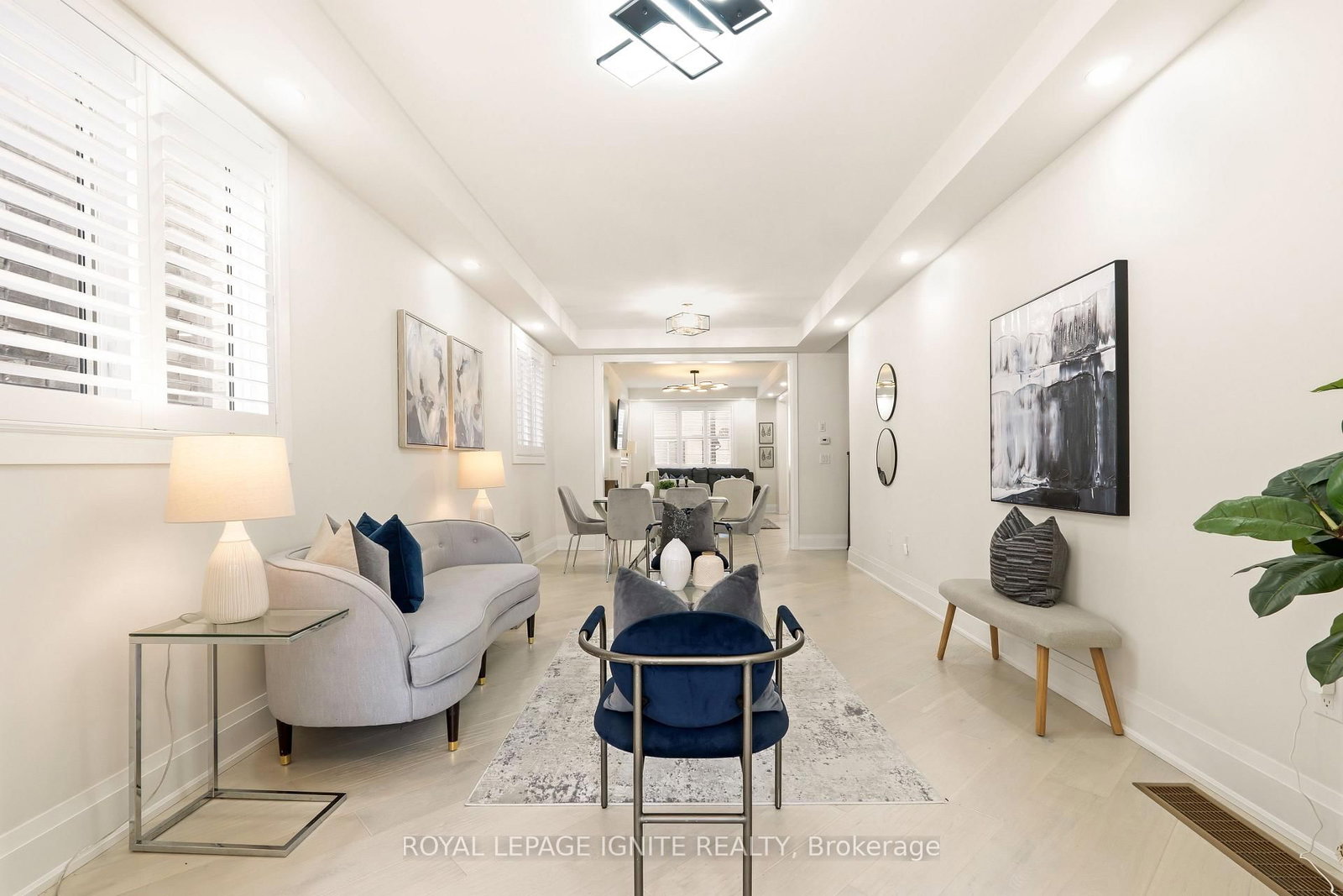 11 Jenwood Crescent - Photo 7