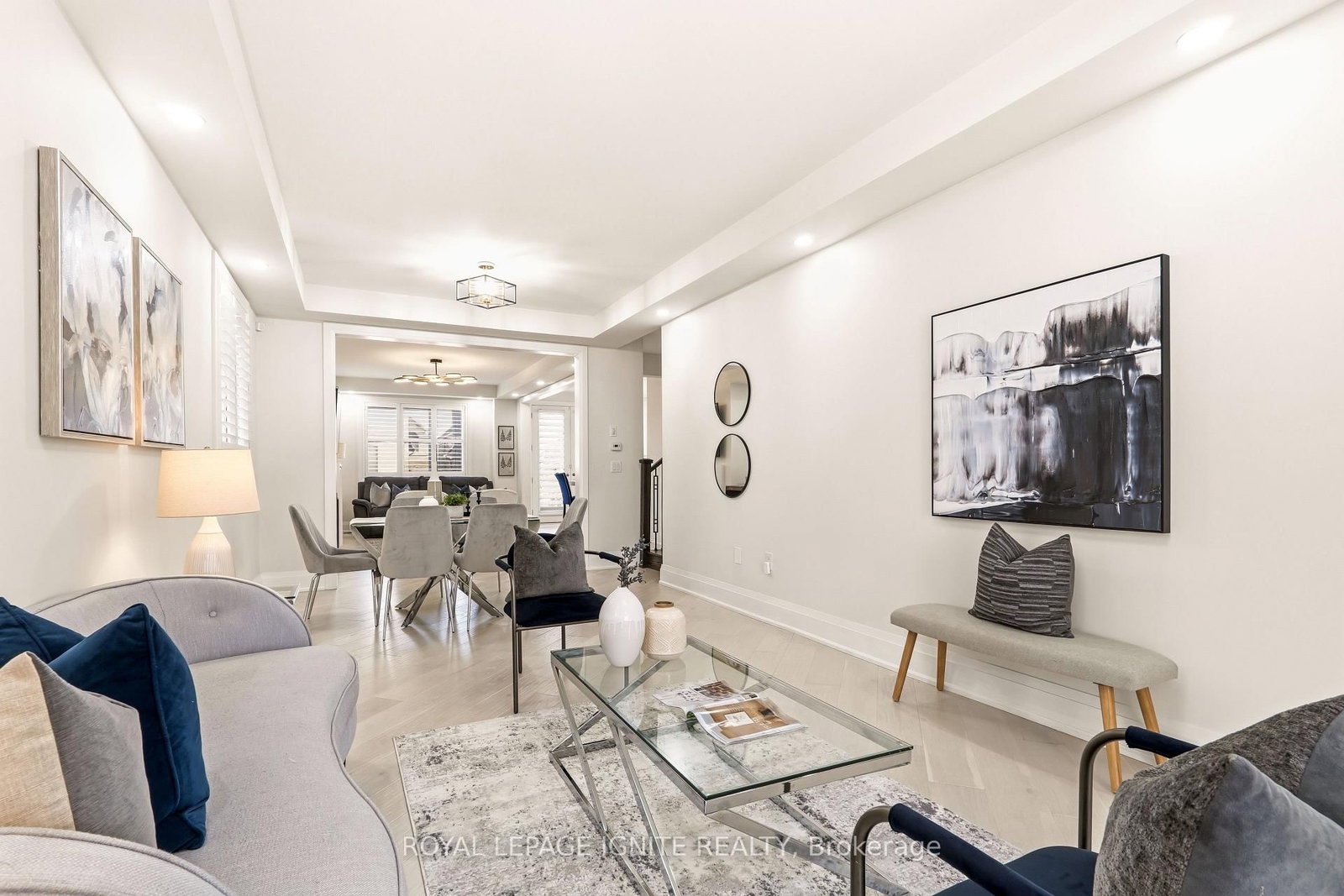 11 Jenwood Crescent - Photo 8