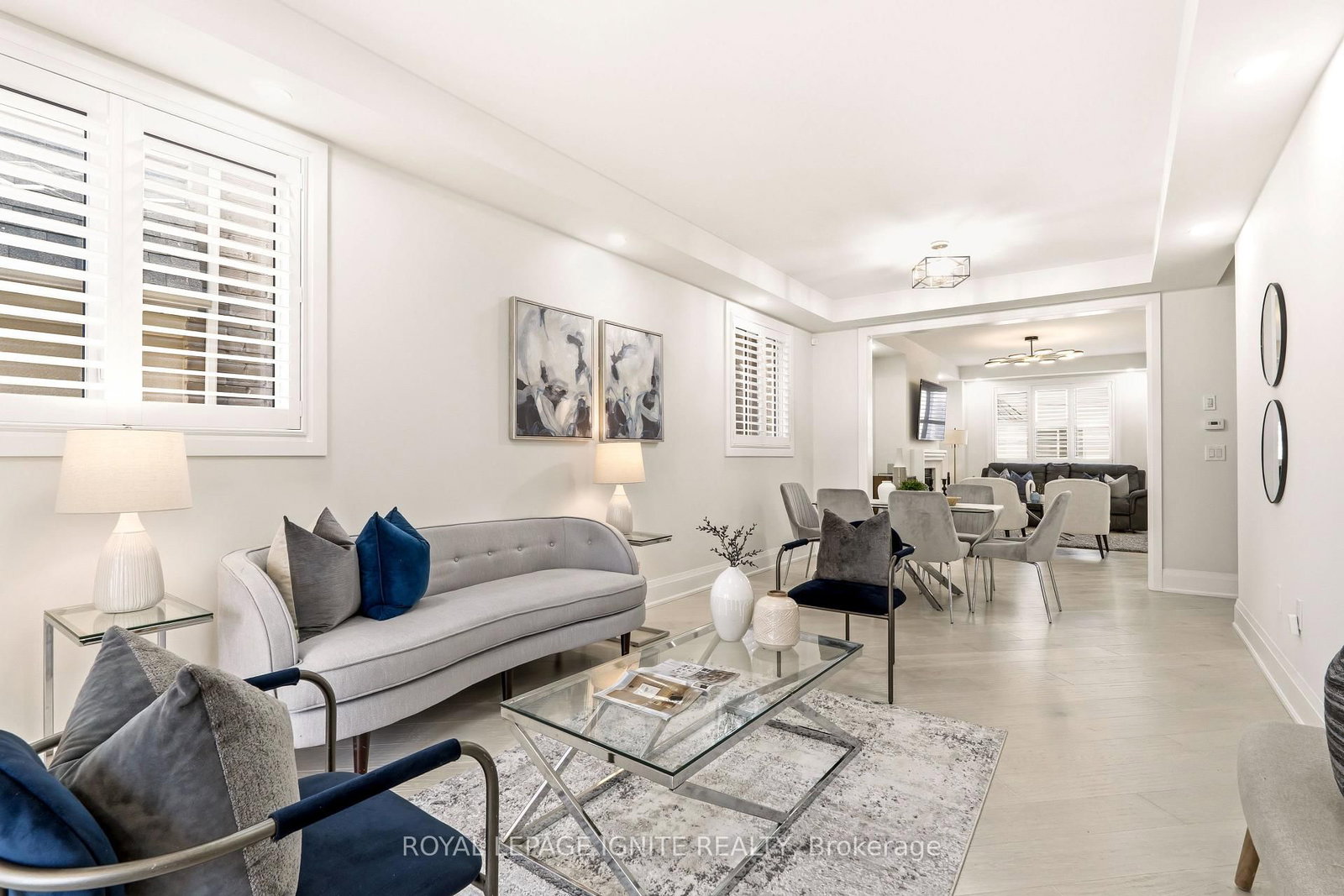 11 Jenwood Crescent - Photo 9