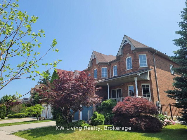 858 Silverthorn Mill Avenue