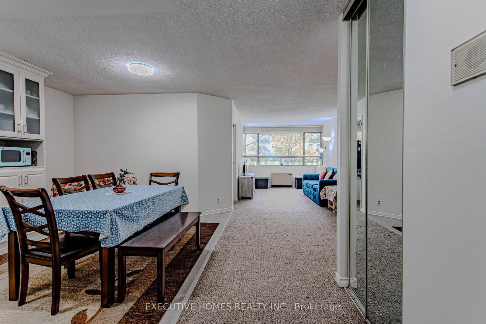 1275 Cornerbrook Place, Unit 102 - Photo 10