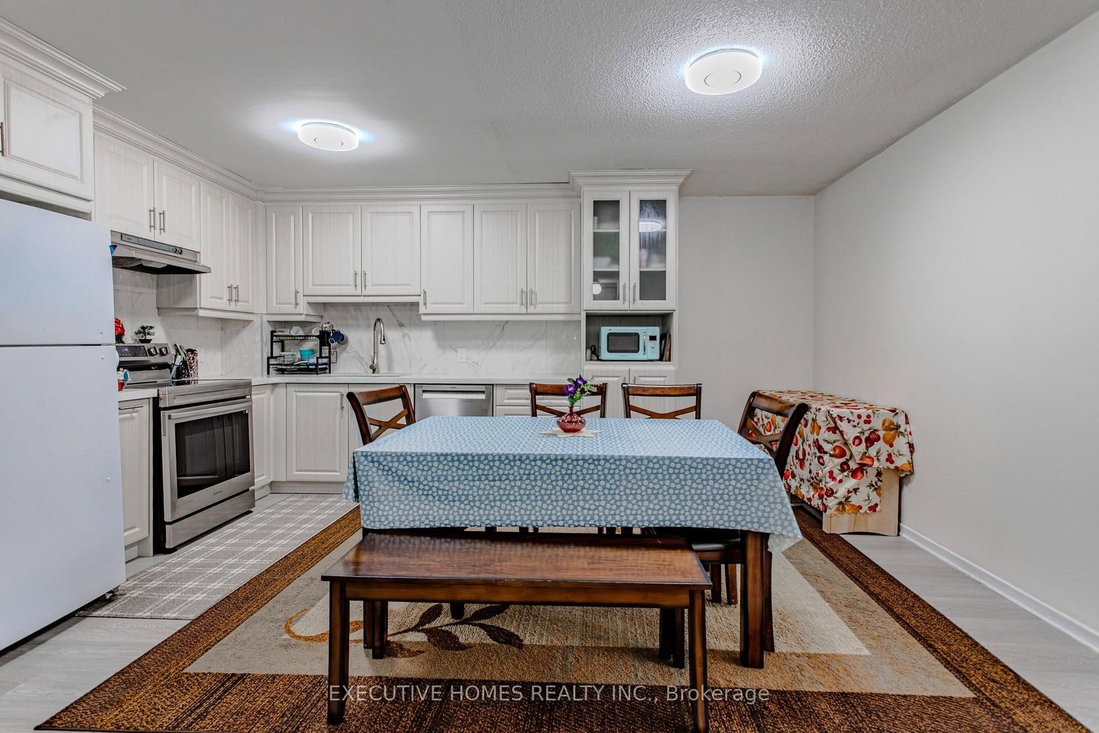 1275 Cornerbrook Place, Unit 102 - Photo 11