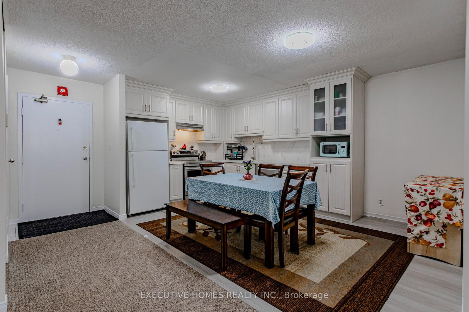 1275 Cornerbrook Place, Unit 102 - Photo 12