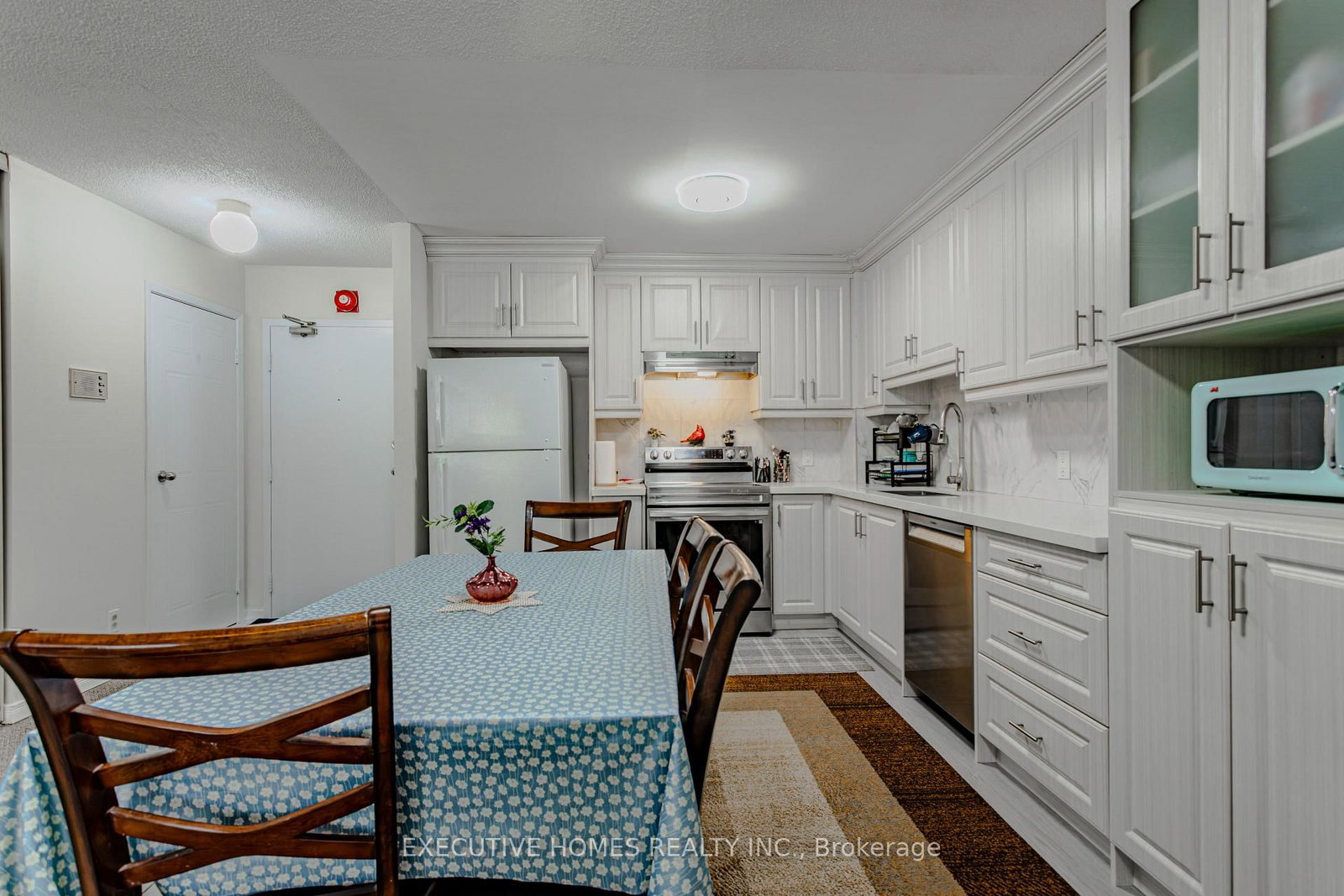 1275 Cornerbrook Place, Unit 102 - Photo 13