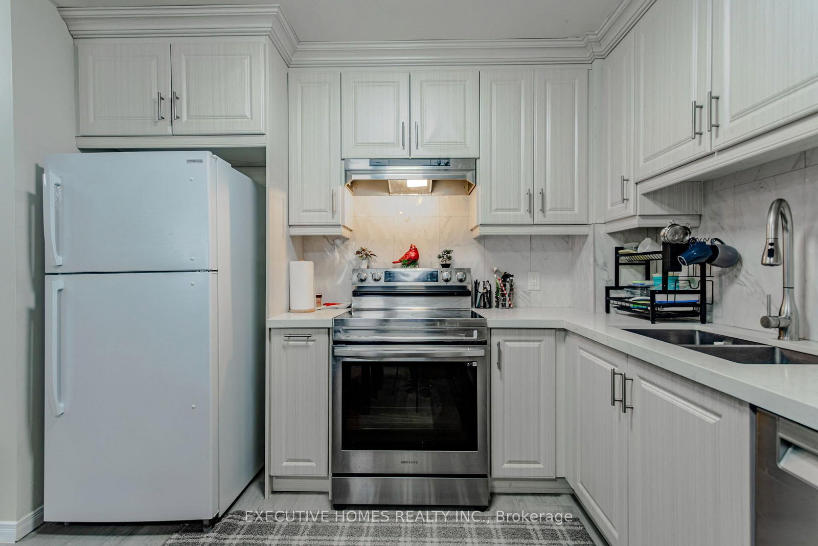 1275 Cornerbrook Place, Unit 102 - Photo 14