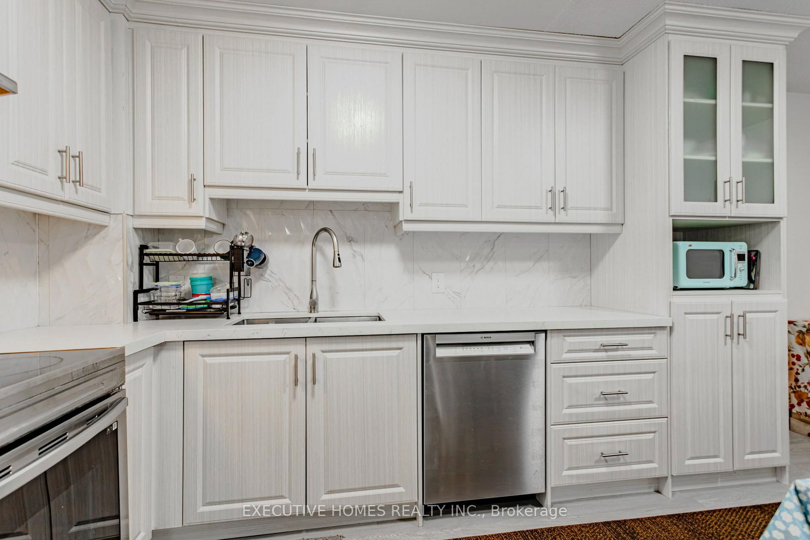 1275 Cornerbrook Place, Unit 102 - Photo 15