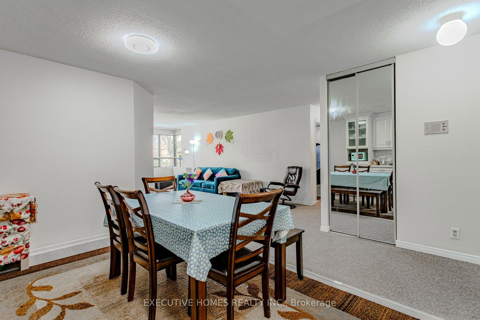 1275 Cornerbrook Place, Unit 102 - Photo 16