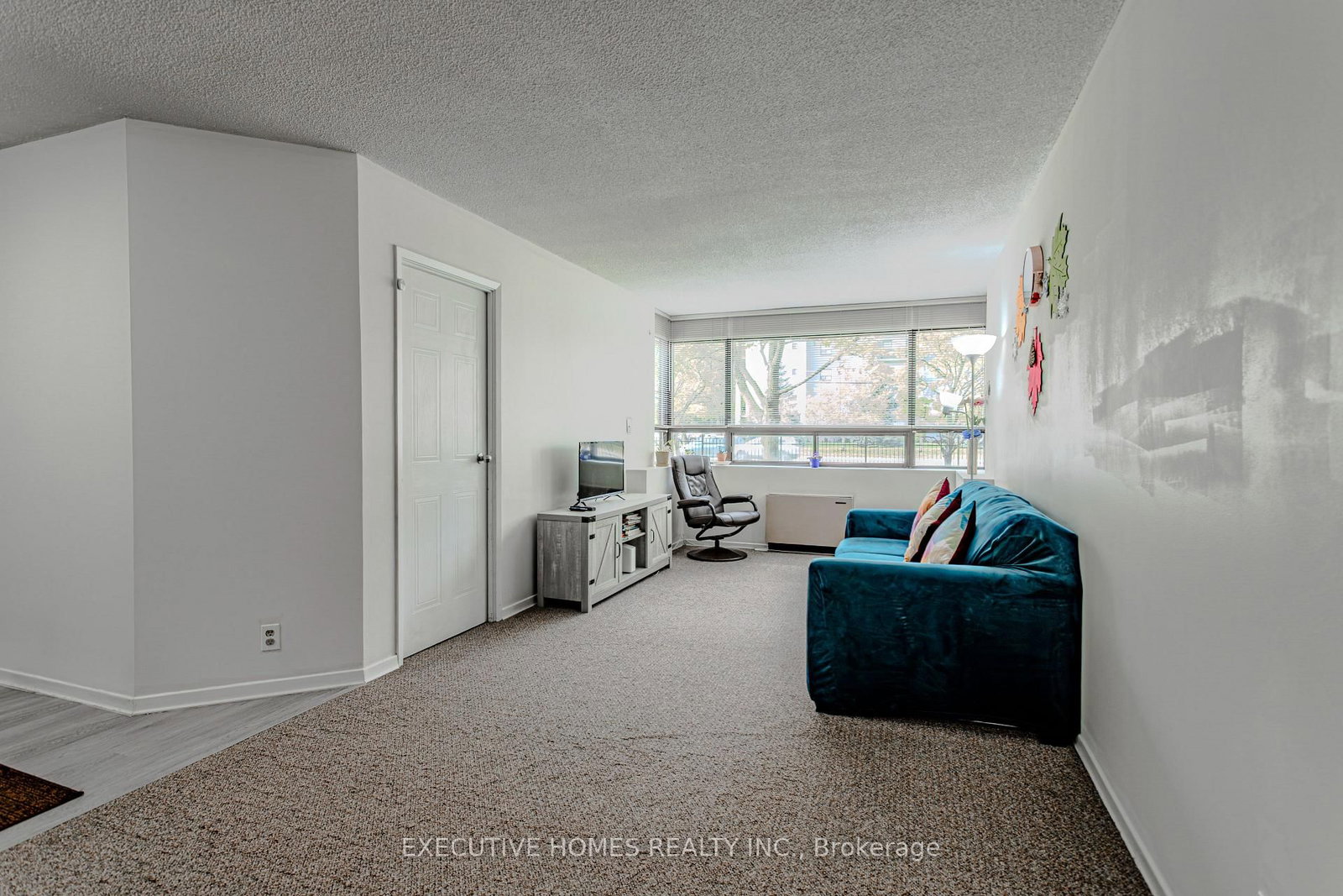 1275 Cornerbrook Place, Unit 102 - Photo 17