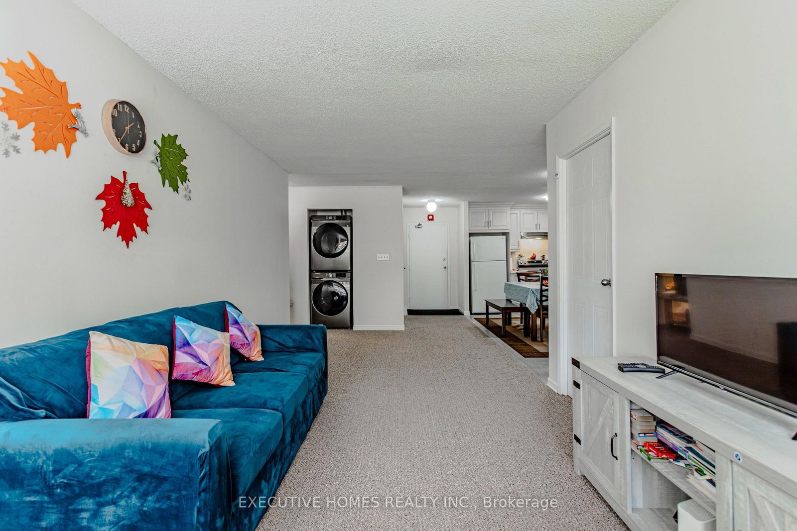 1275 Cornerbrook Place, Unit 102 - Photo 18