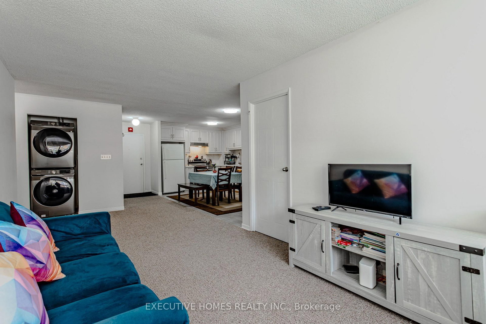 1275 Cornerbrook Place, Unit 102 - Photo 19