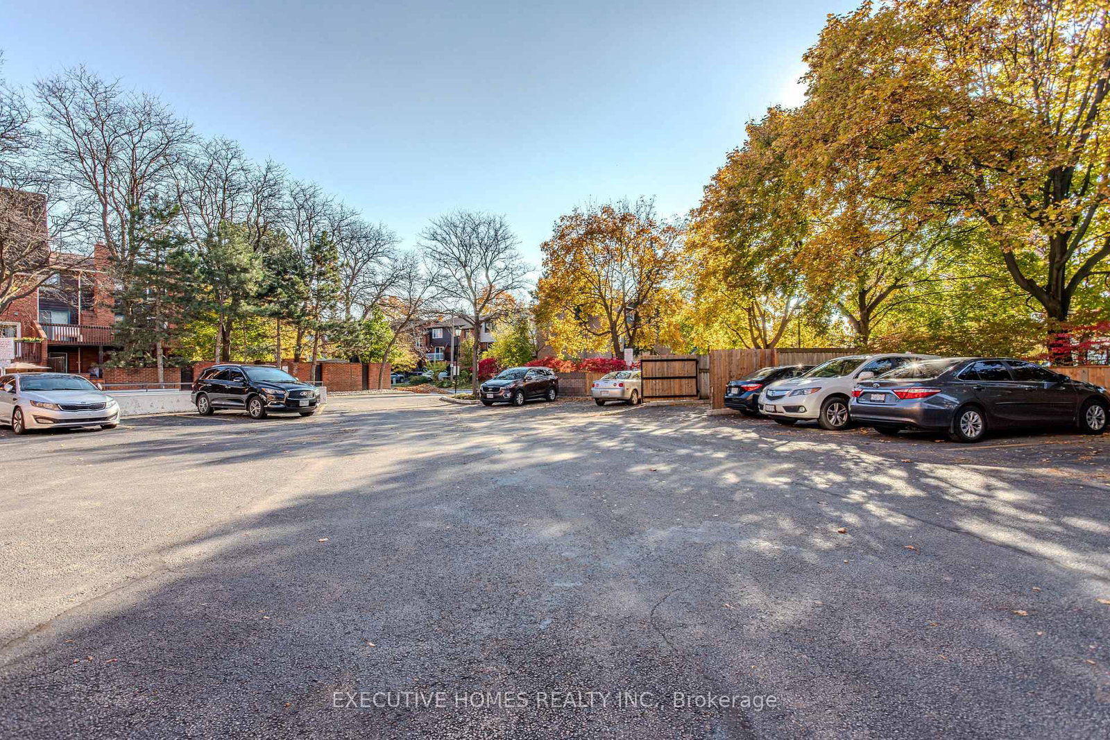 1275 Cornerbrook Place, Unit 102 - Photo 2