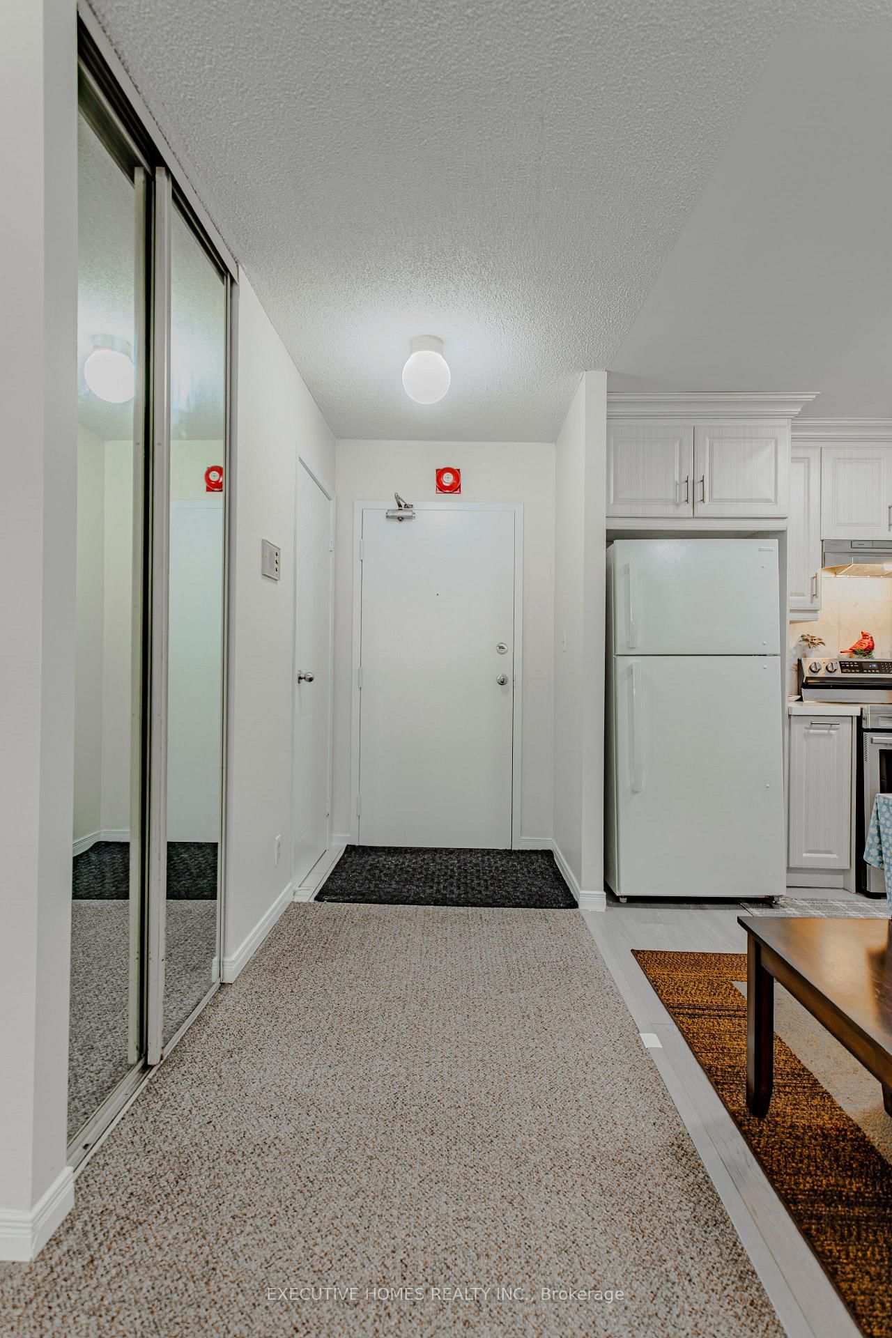 1275 Cornerbrook Place, Unit 102 - Photo 20