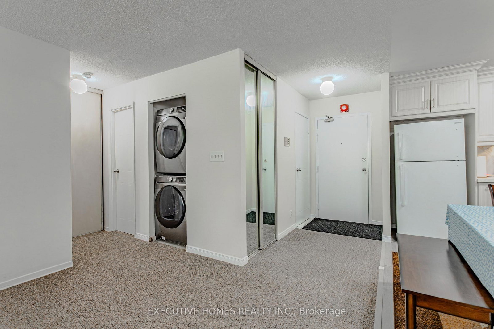 1275 Cornerbrook Place, Unit 102 - Photo 21