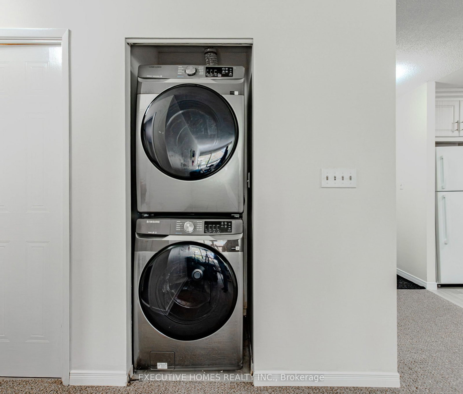 1275 Cornerbrook Place, Unit 102 - Photo 22