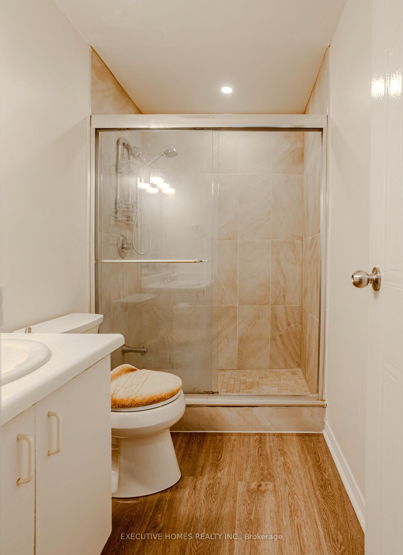 1275 Cornerbrook Place, Unit 102 - Photo 23