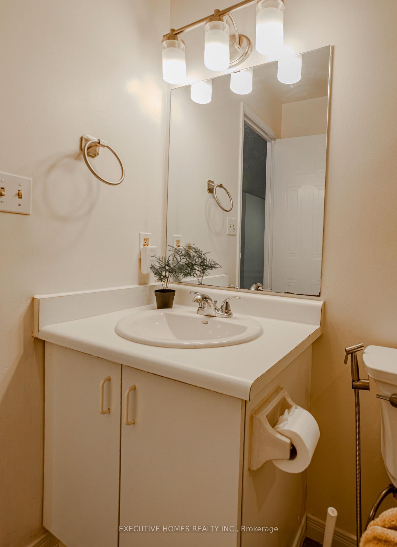 1275 Cornerbrook Place, Unit 102 - Photo 24