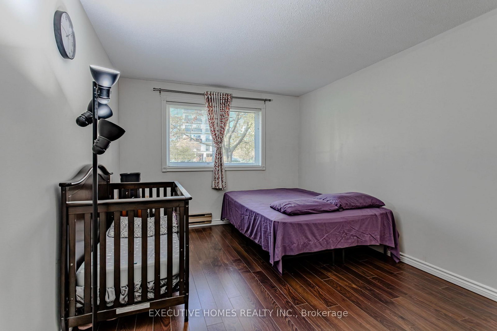 1275 Cornerbrook Place, Unit 102 - Photo 25