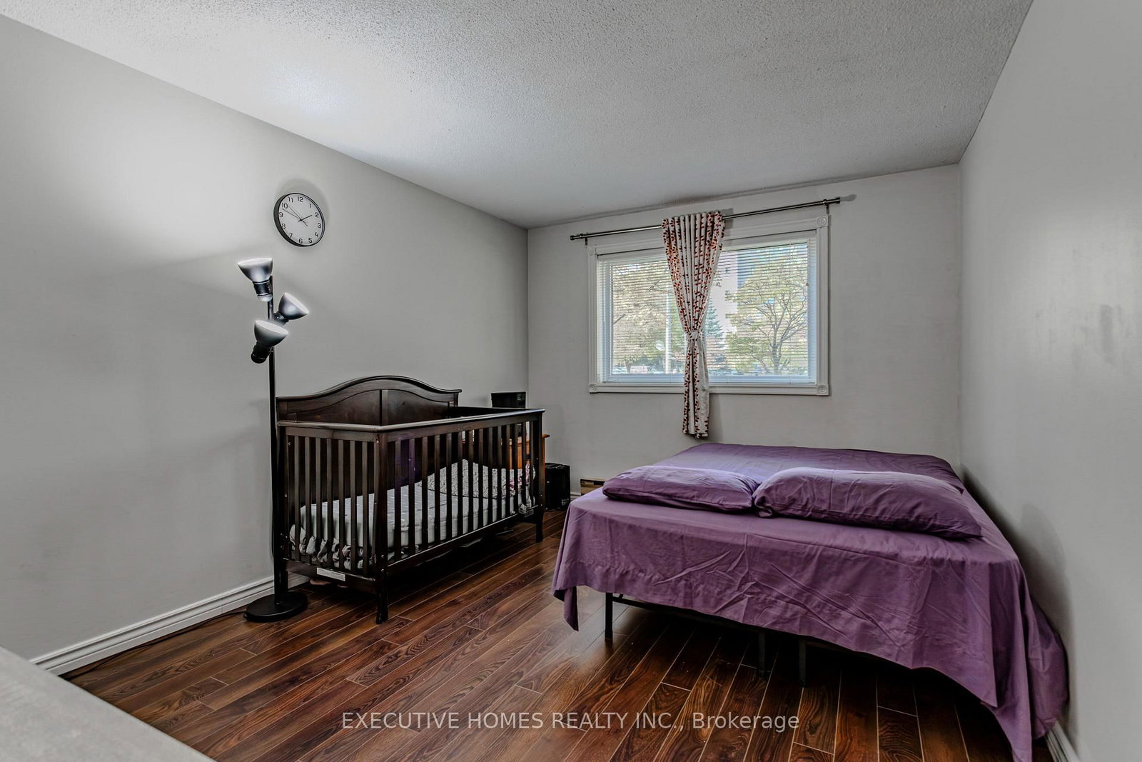 1275 Cornerbrook Place, Unit 102 - Photo 26