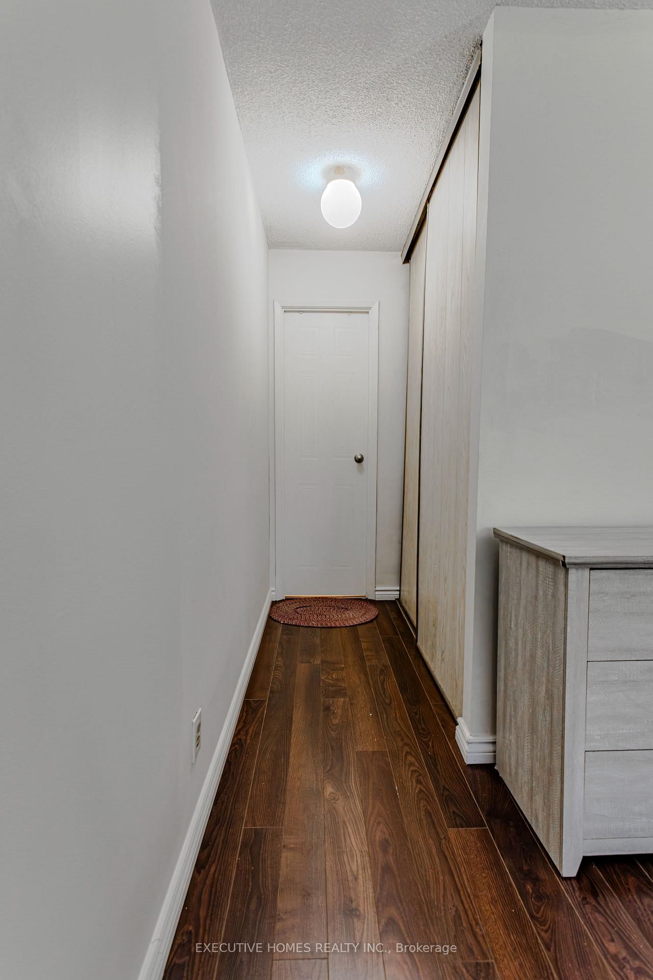 1275 Cornerbrook Place, Unit 102 - Photo 28