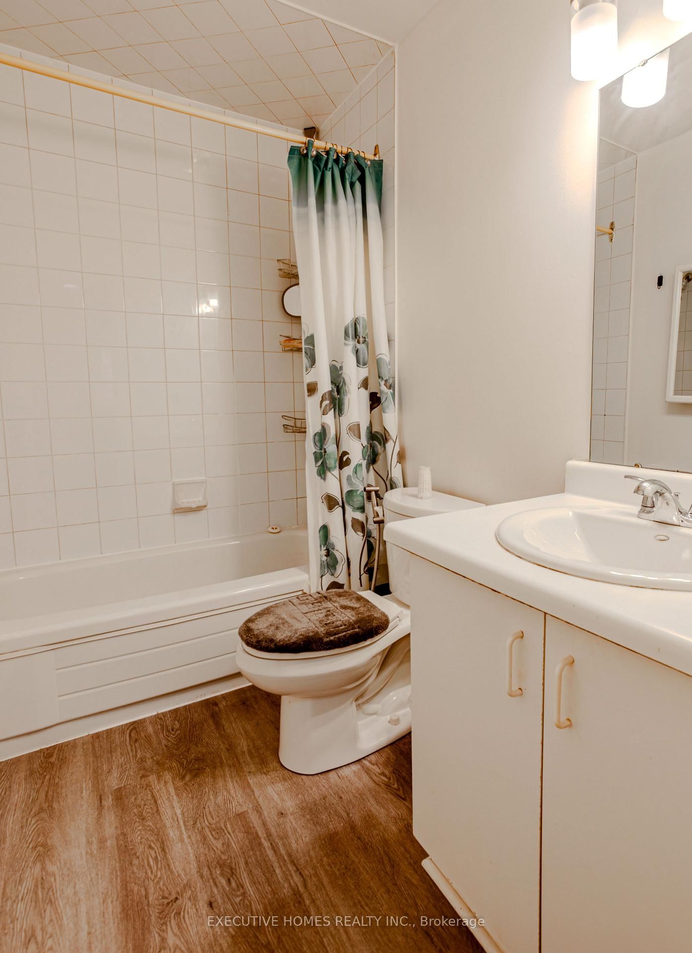 1275 Cornerbrook Place, Unit 102 - Photo 29