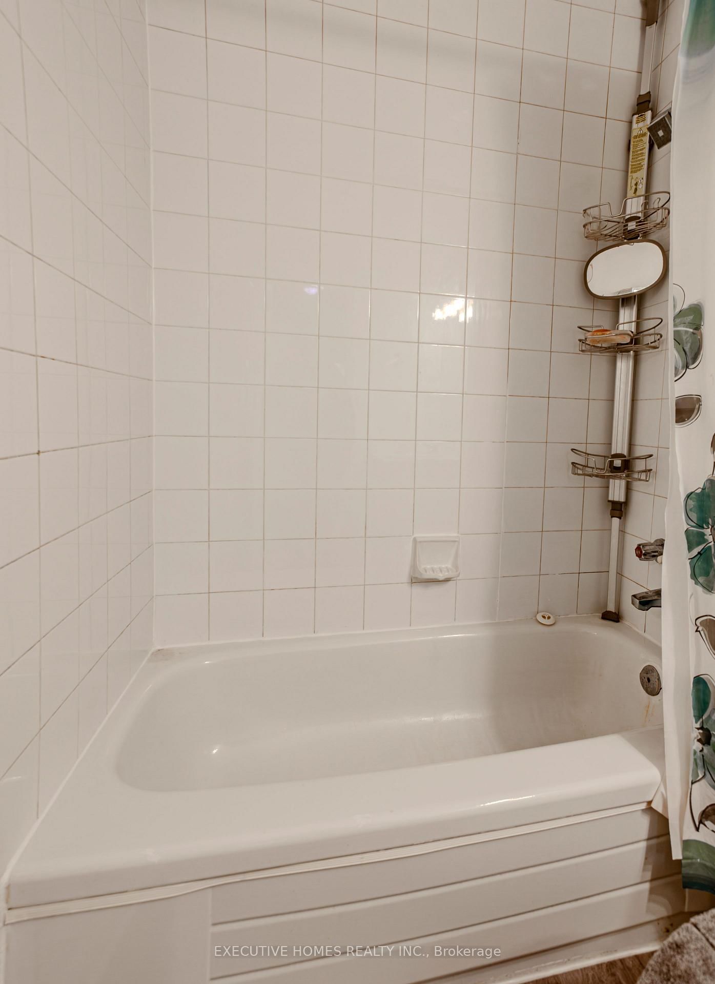 1275 Cornerbrook Place, Unit 102 - Photo 30