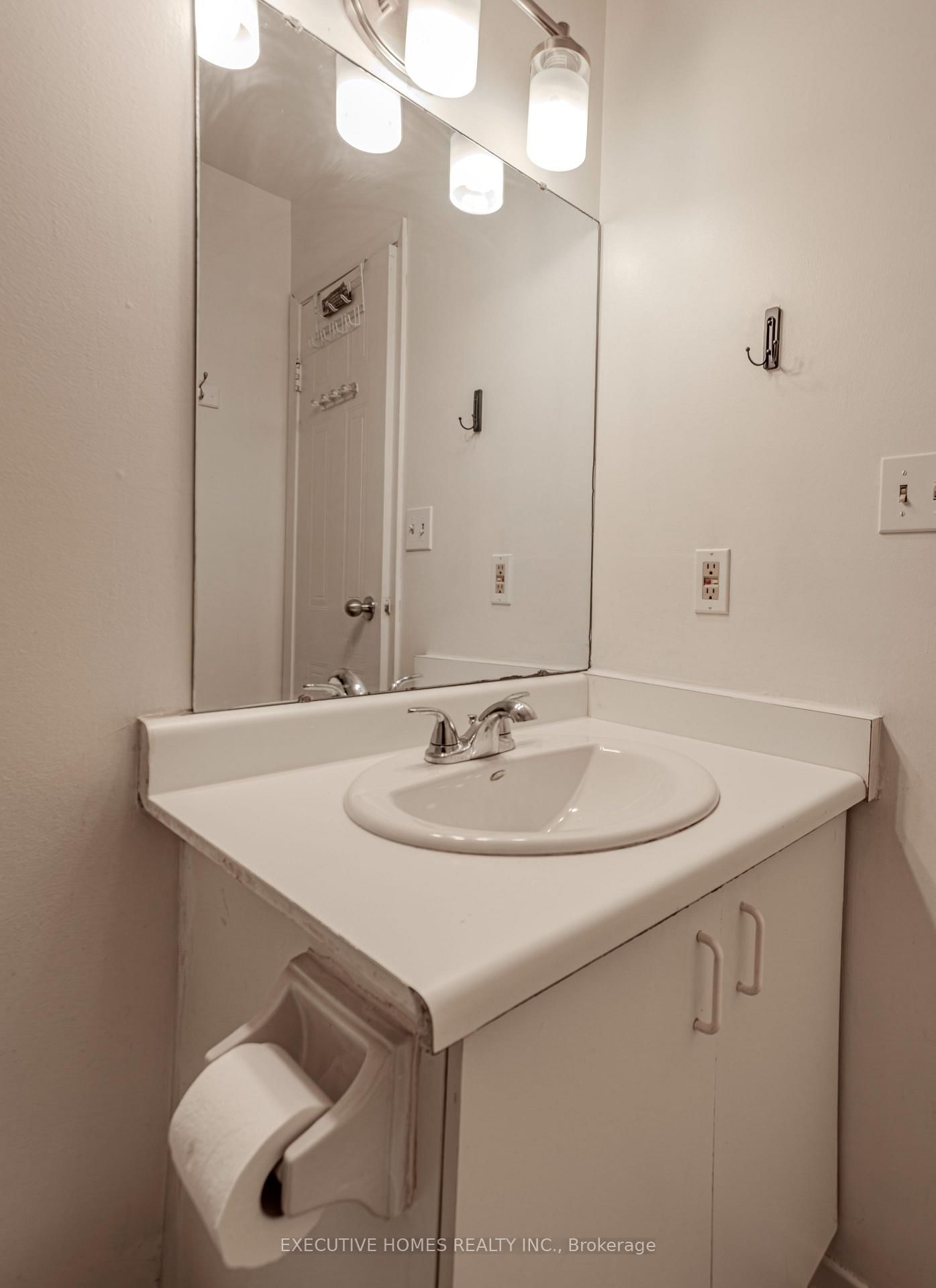 1275 Cornerbrook Place, Unit 102 - Photo 31