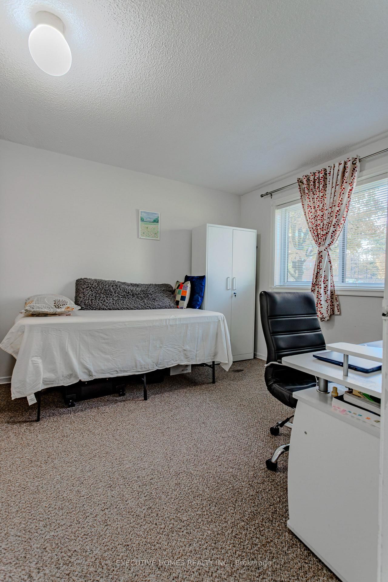 1275 Cornerbrook Place, Unit 102 - Photo 32