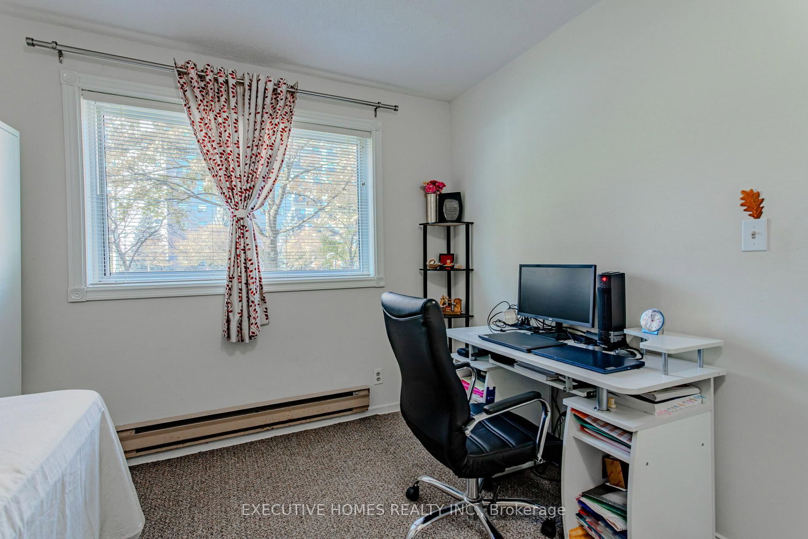 1275 Cornerbrook Place, Unit 102 - Photo 33