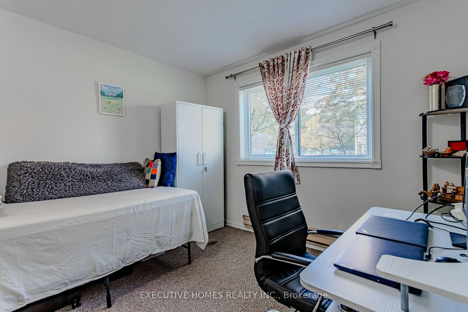1275 Cornerbrook Place, Unit 102 - Photo 34