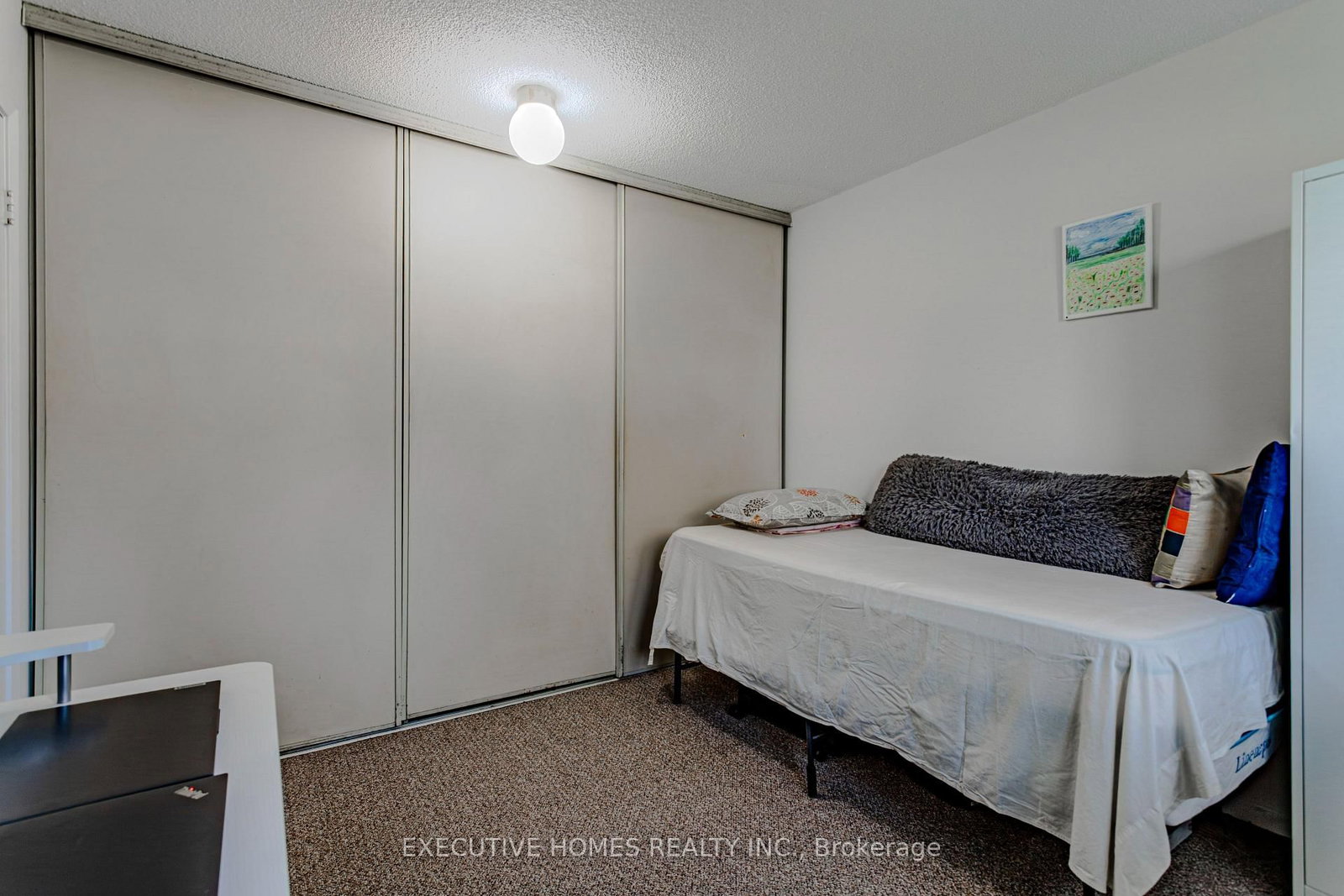 1275 Cornerbrook Place, Unit 102 - Photo 35