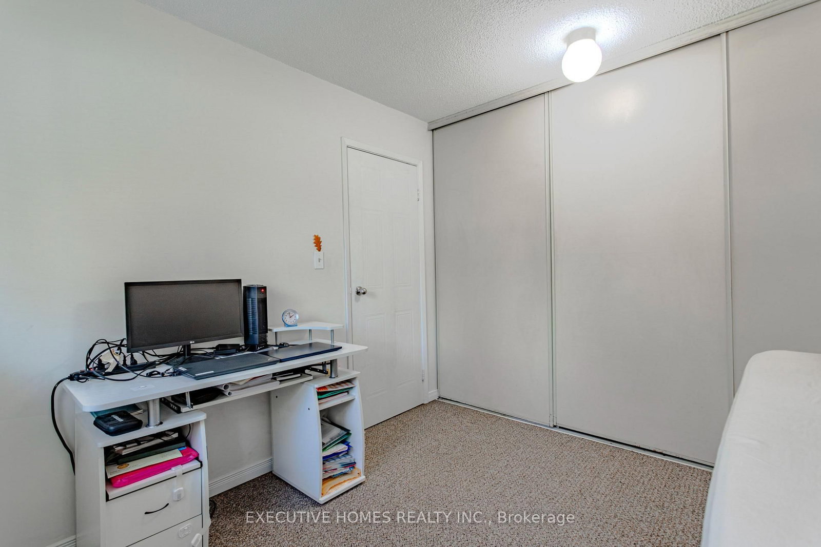 1275 Cornerbrook Place, Unit 102 - Photo 36