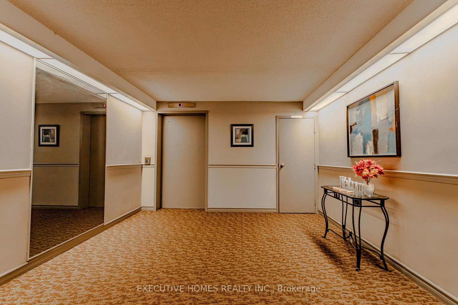 1275 Cornerbrook Place, Unit 102 - Photo 37