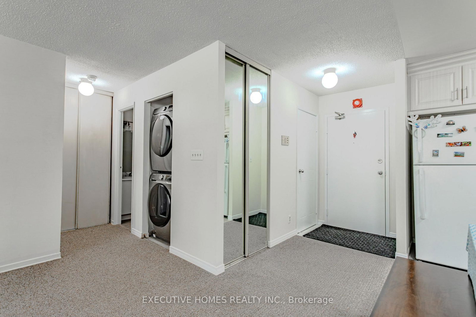 1275 Cornerbrook Place, Unit 102 - Photo 38