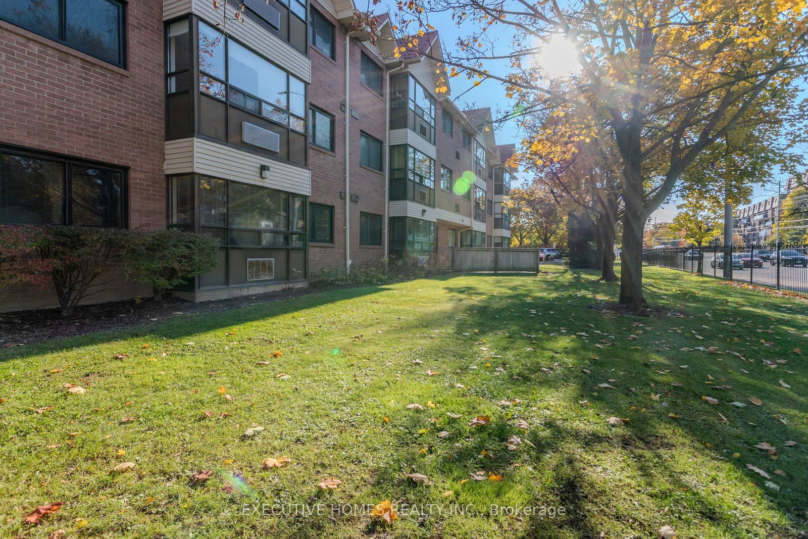 1275 Cornerbrook Place, Unit 102 - Photo 4