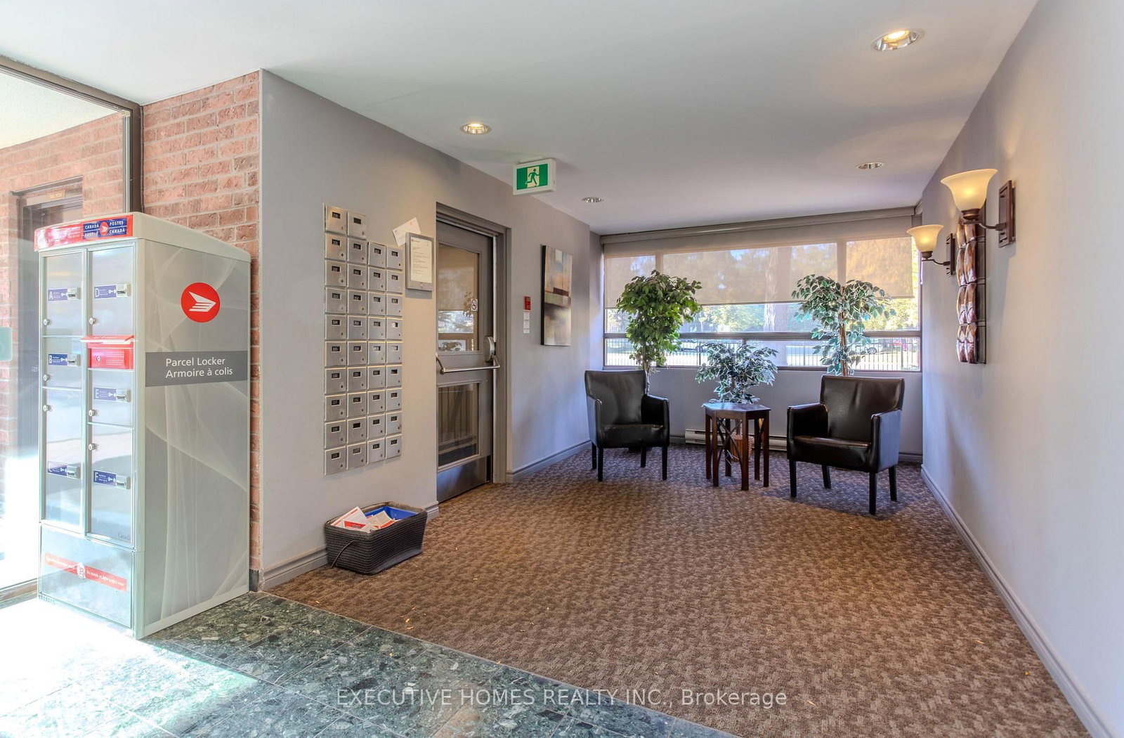 1275 Cornerbrook Place, Unit 102 - Photo 5