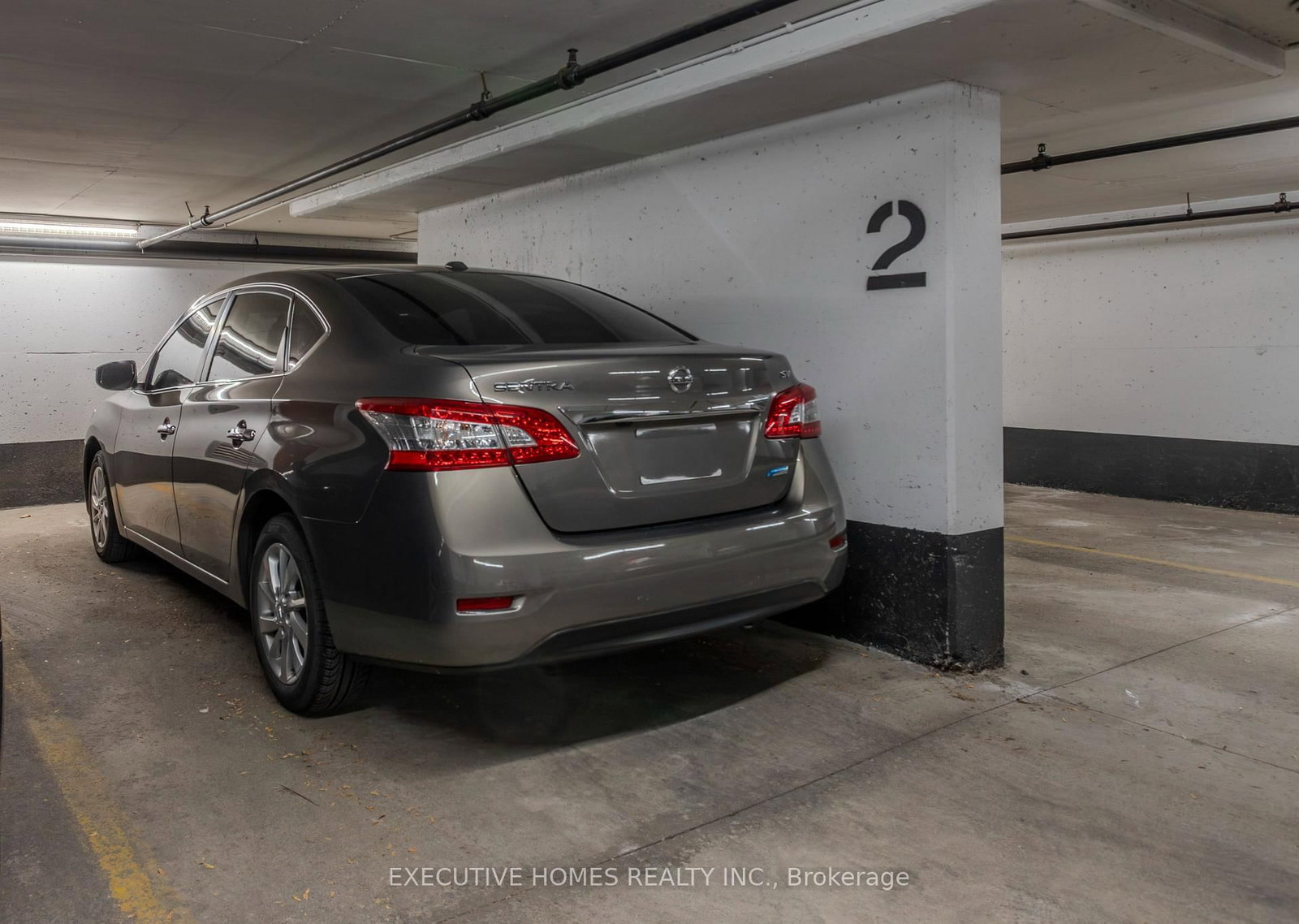 1275 Cornerbrook Place, Unit 102 - Photo 6