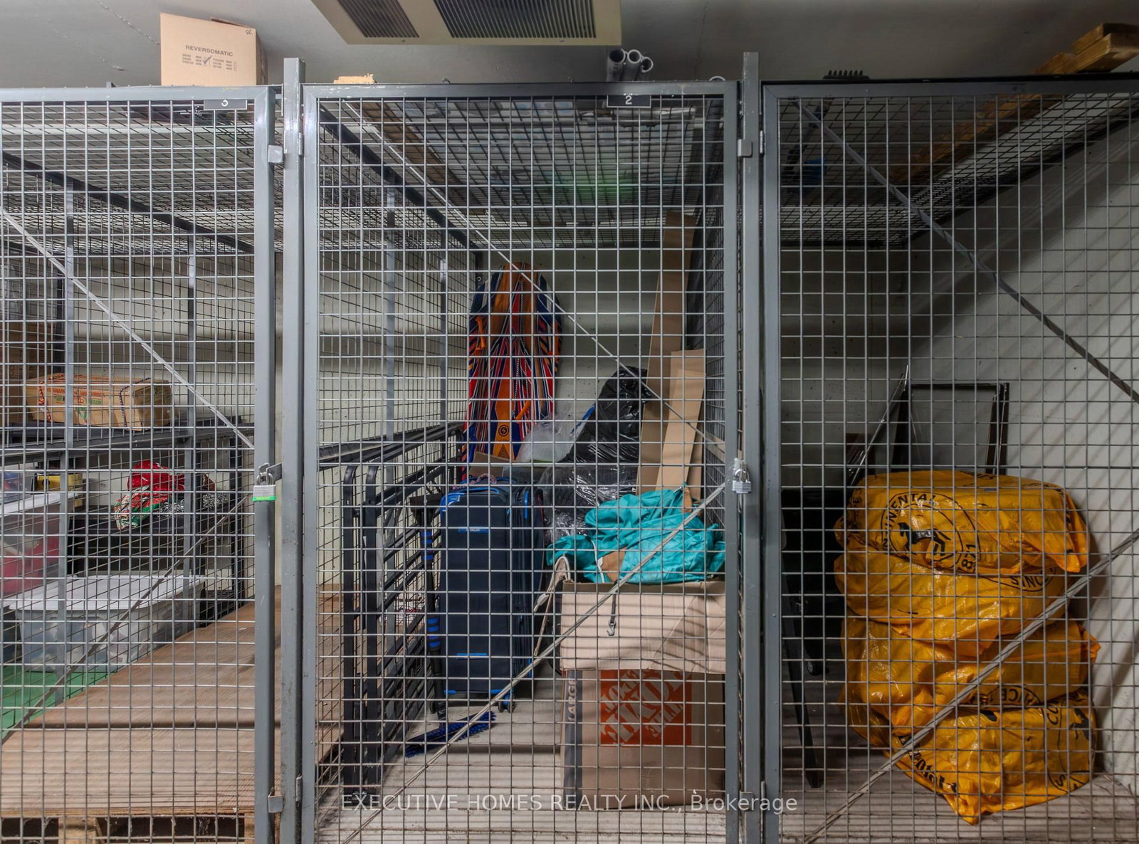 1275 Cornerbrook Place, Unit 102 - Photo 7