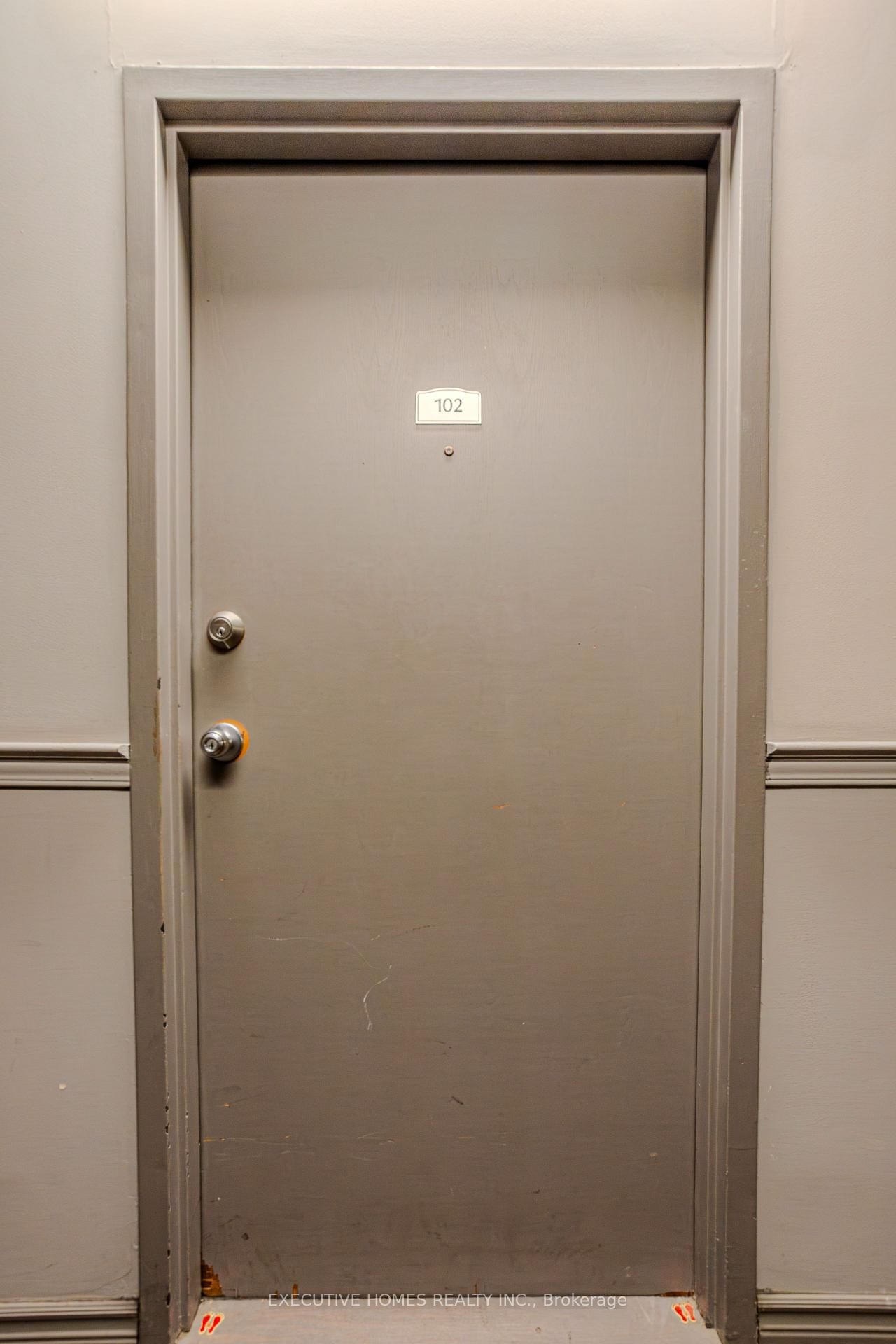 1275 Cornerbrook Place, Unit 102 - Photo 8