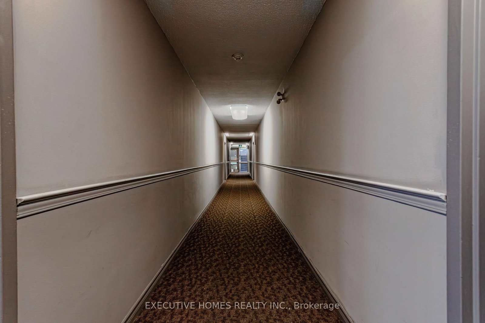 1275 Cornerbrook Place, Unit 102 - Photo 9