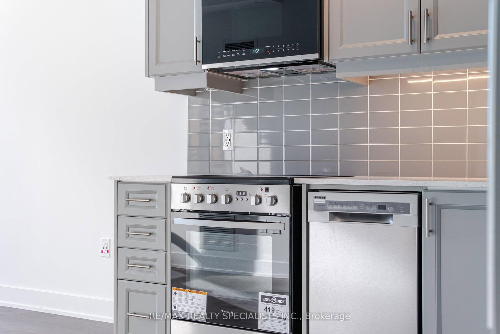 2343 Khalsa Gate, Unit 403 - Photo 11