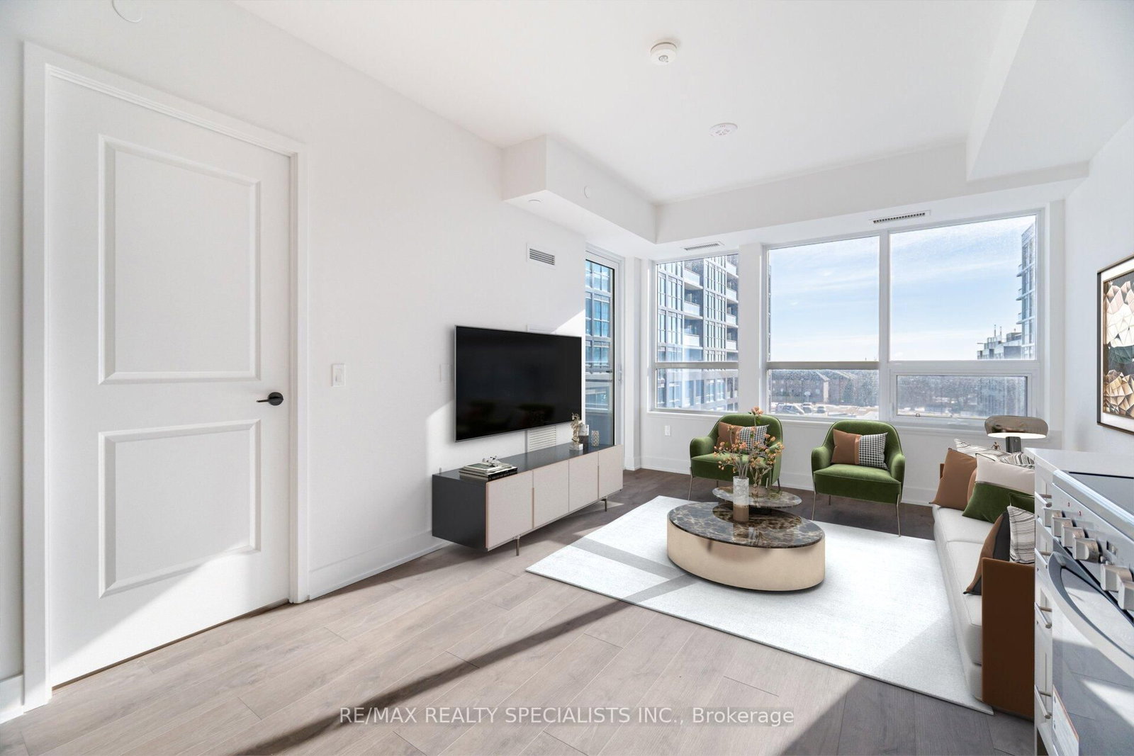 2343 Khalsa Gate, Unit 403 - Photo 12